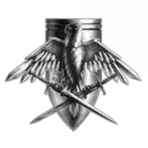 Federal Assault Squad
