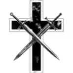 Darkstar-Industrial-Corporation
