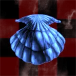 Miskatonic Innovations