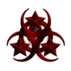 Xordazh's Kybernauts Convocation