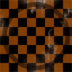 cognitiv