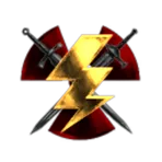 Task Force 641