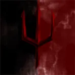 HEX Associates