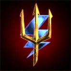 Seas of Thunder - Minmatar Reconaissance Squadron