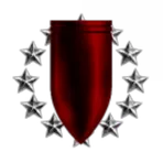 Red Kroisos