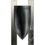 Fittakan Foundries