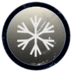 Suroken National Cryonics