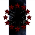 Vector Division