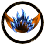 Alliance Creation Services Corporation