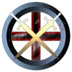 Rust Production Consortium