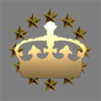 Lord Darkslayer Industries