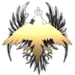 OWL Noob fliet