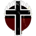 Korporacja borza