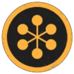 Atom Corp.