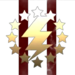 Guerrilla Cartel