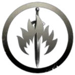 Voices of War Inc.