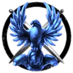 Dexterity France Corp