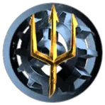 PROTEAN Corporation