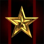 SAVAZH
