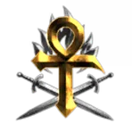 Quatnum of Mercy Corp