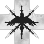 ROYAL QUARD EXPANSION