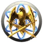 Space Rebels Academy