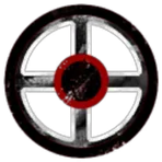 Danger Zone Galhood