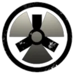 Phenomenon Colony