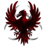 Malignant Wings