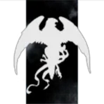 Space Rift Cowboys