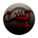 Faceless Excavation's Corp