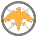 Unstoppable Legion Academy