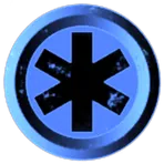 The 5O1st. Legion