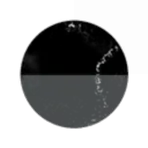 2-43rd 9th Division