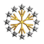 Old Galaxy Order