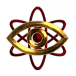 Project Singularity.