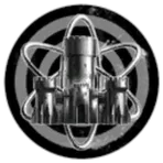 CATALYST TOWER