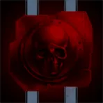 Perun Privateers