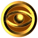 Spaceway Industries