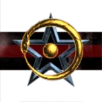 Trans Stellar Resource Group