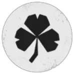 Clover Brotherhood Free Pilots