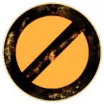 Invalid Entry