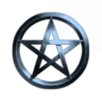 Diamond Delivery Corporation