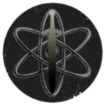 Decimo Septimo
