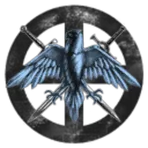 Sentinel Solutions