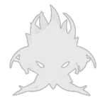 Larva Holding