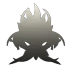 Brood Inc