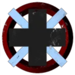 MINER NEEDs
