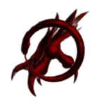 Eve Exploration Academy Corp