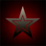 Dark.Star